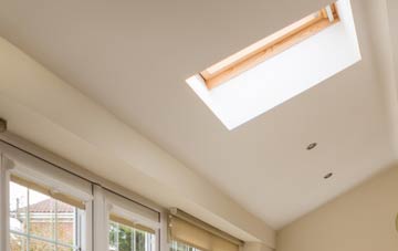 Sandhead conservatory roof insulation companies