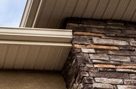 free Sandhead soffit repair quotes